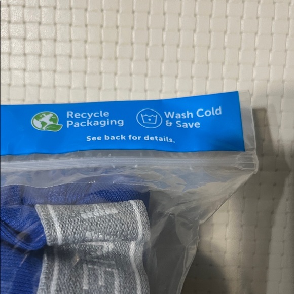 New‎ 10 Tagless Hanes Men's Boxer Briefs Multiple colors Size Small - Picture 5 of 8